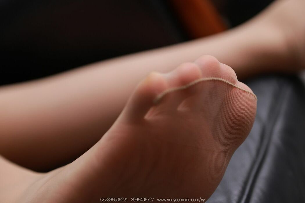 IESS异思趣向 SXJ No.2222 Xiao Jie Part02 (49P)