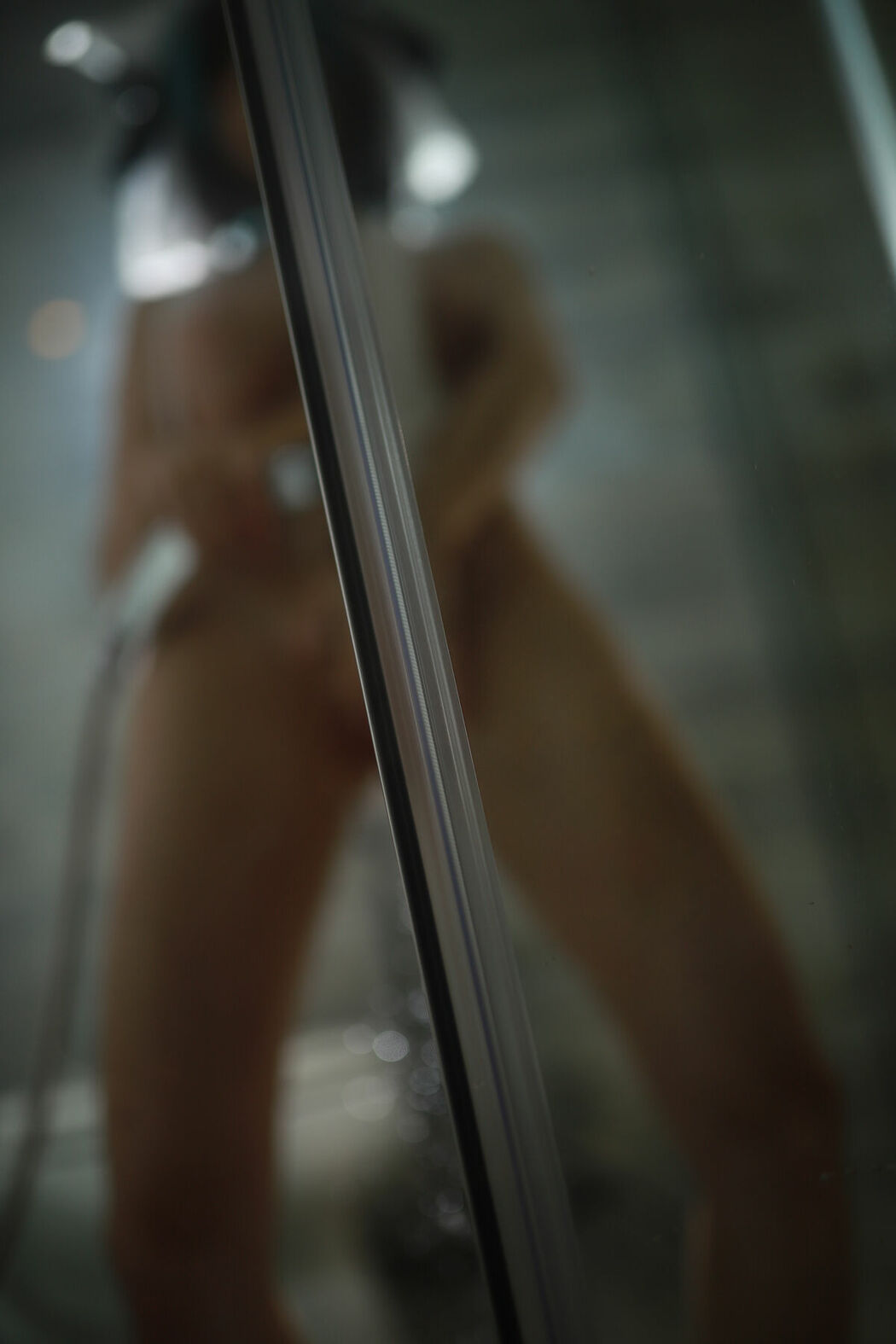 Coser@上杉绘梨落 – 柴郡同人 (25P)