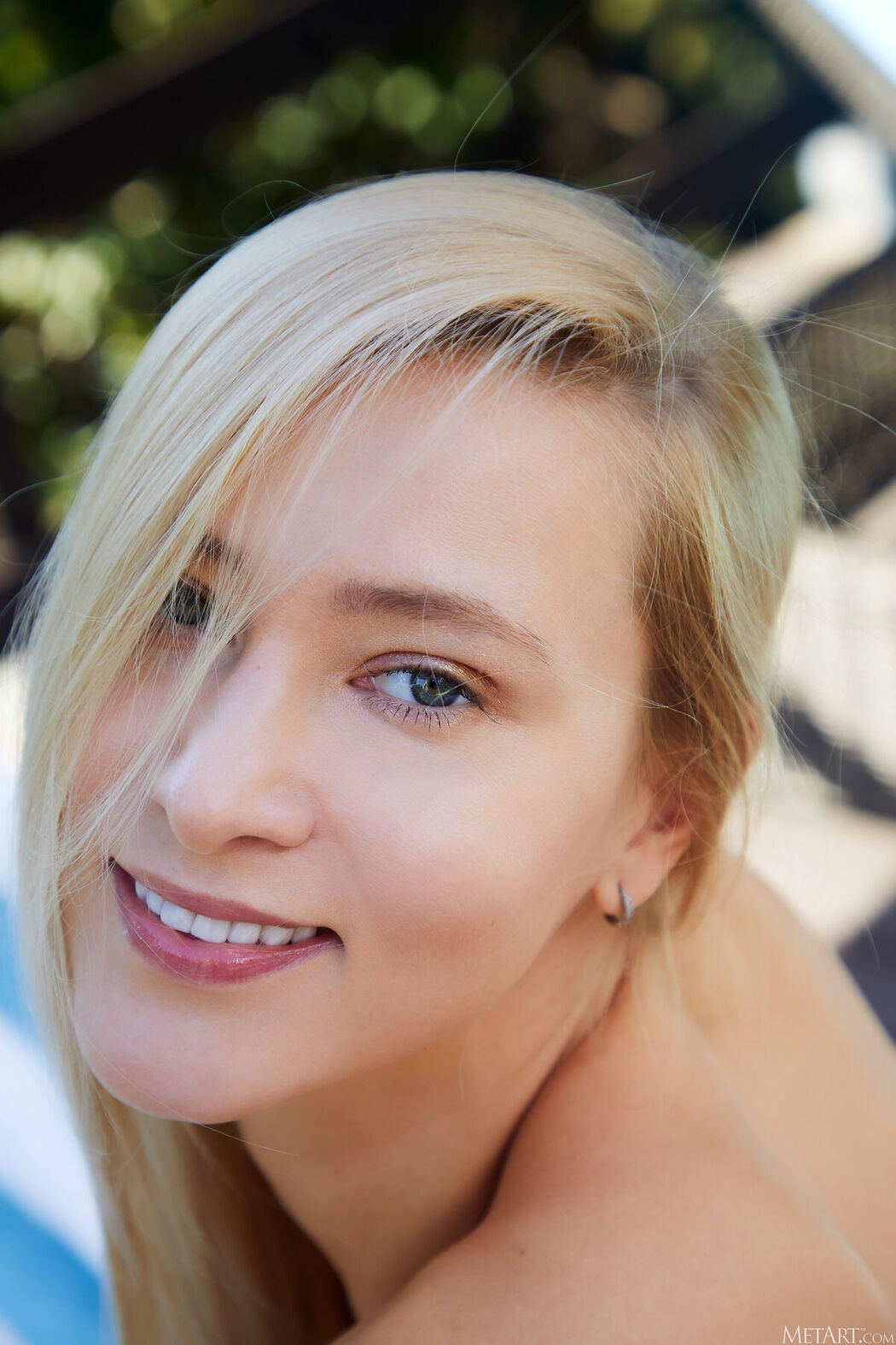 MetArt Ivi Rein – Candy Pink Part02 (72P)