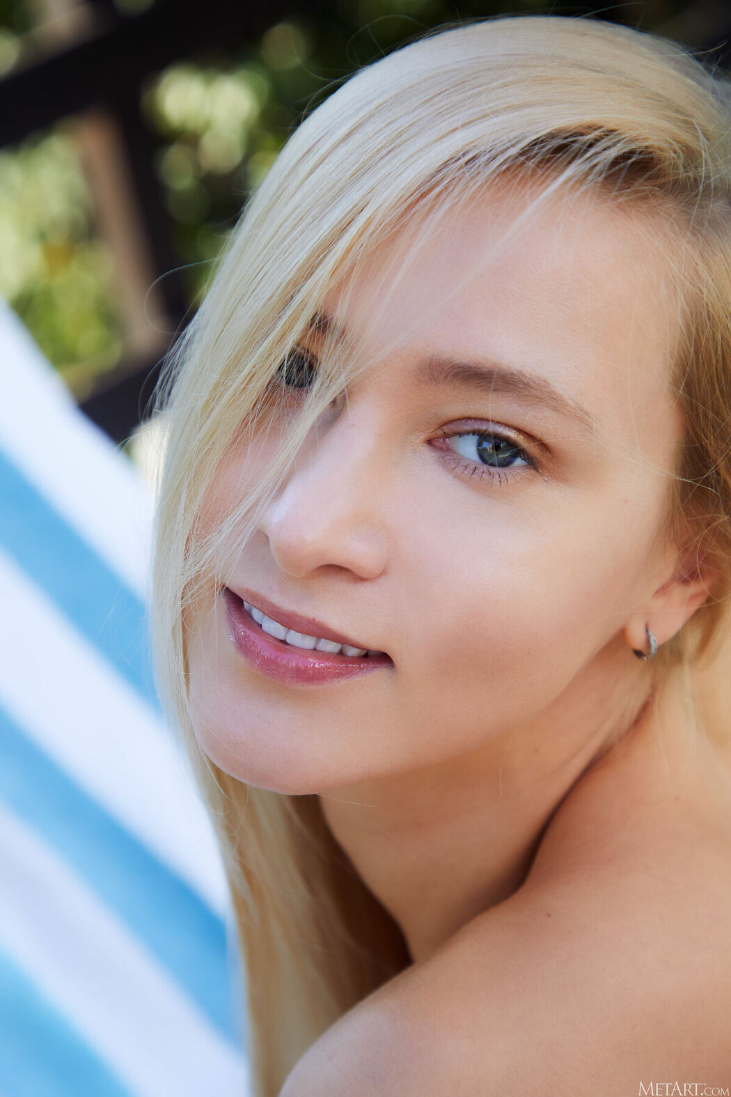 MetArt Ivi Rein – Candy Pink Part02 (72P)