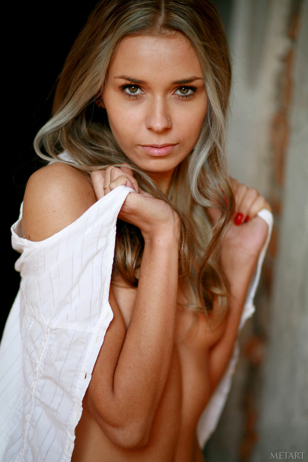 MetArt Keia – Presenting Keia Part01 (73P)