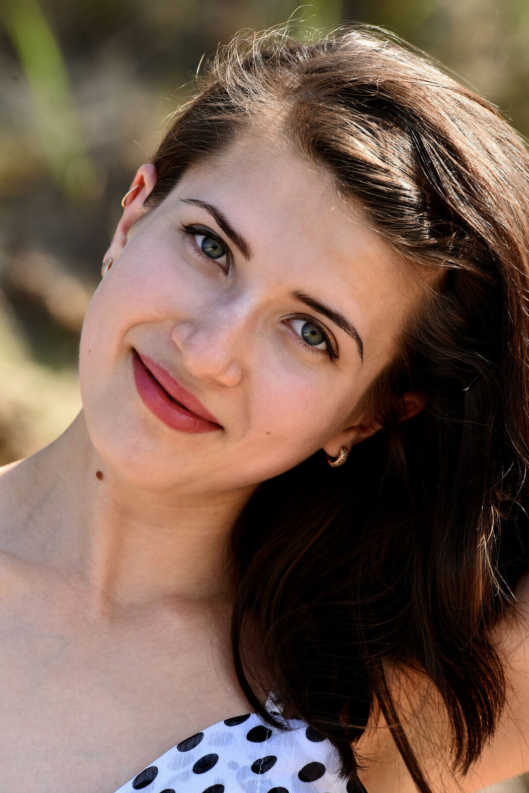 MetArt Katilynn – Presenting Katilynn Part01 (61P)