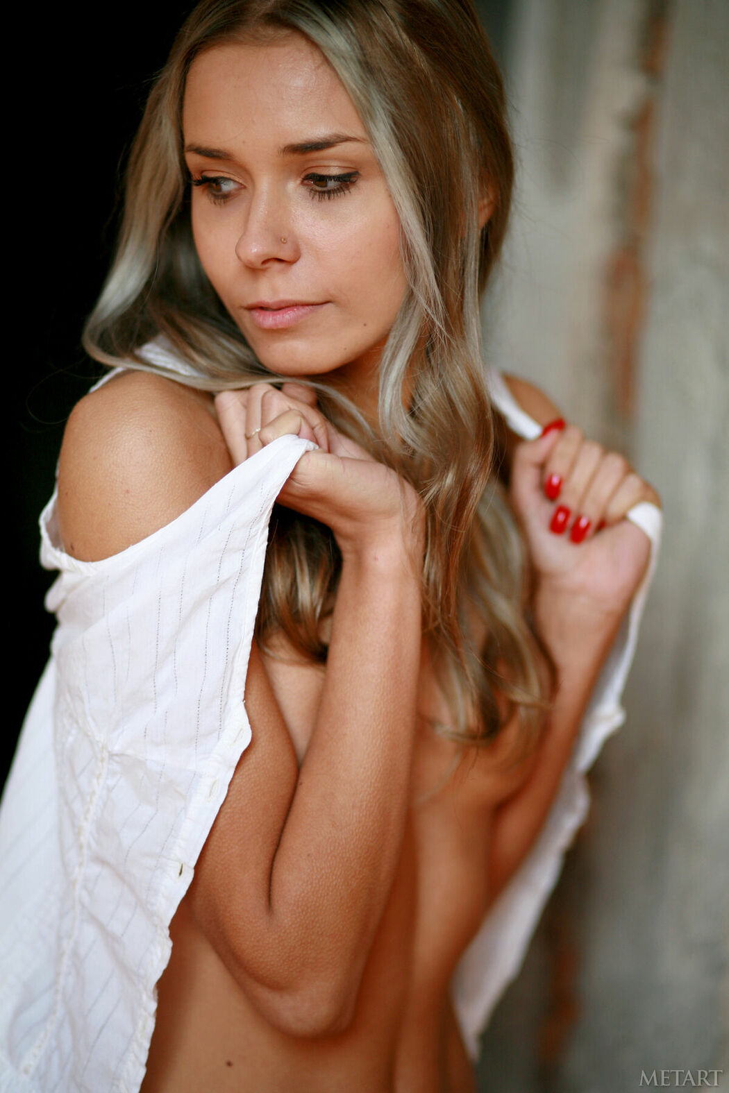 MetArt Keia – Presenting Keia Part01 (73P)