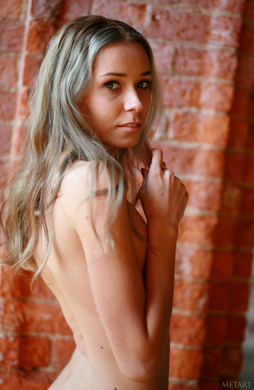 MetArt Keia – Presenting Keia Part02 (71P)