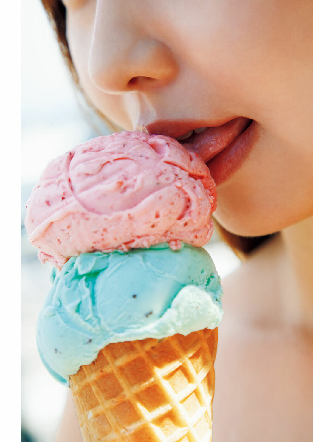 JP Hongo Yuzuha 本鄉柚巴 – 3rd 写真集 いつのまに、 Part01 (75P)