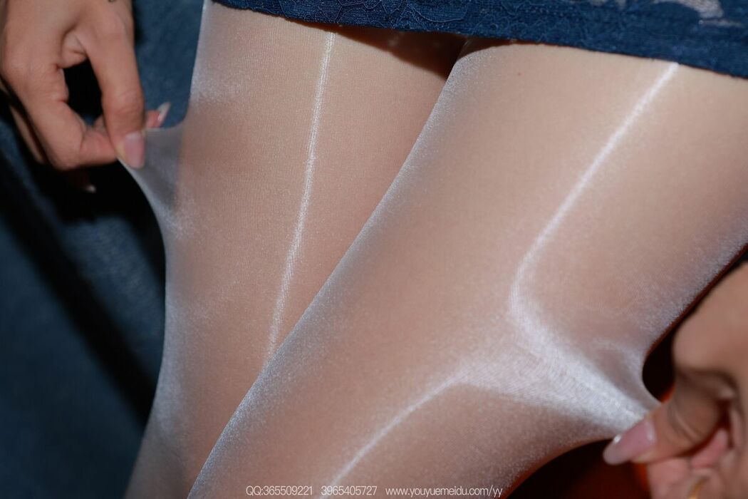 IESS异思趣向 SXJ No.2223 Mei Ko Part02 (52P)