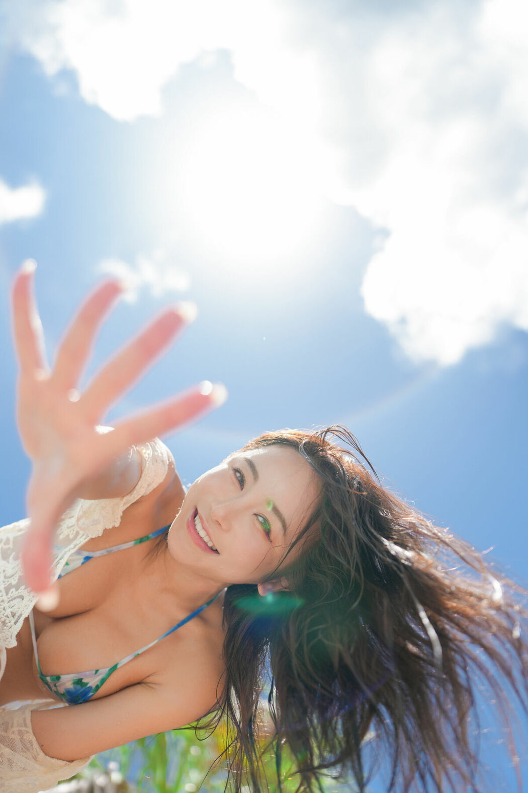 Coser@いくみ 193iKkyu3 – Fantia 2025年08月合集 Part01 (66P – 3V)