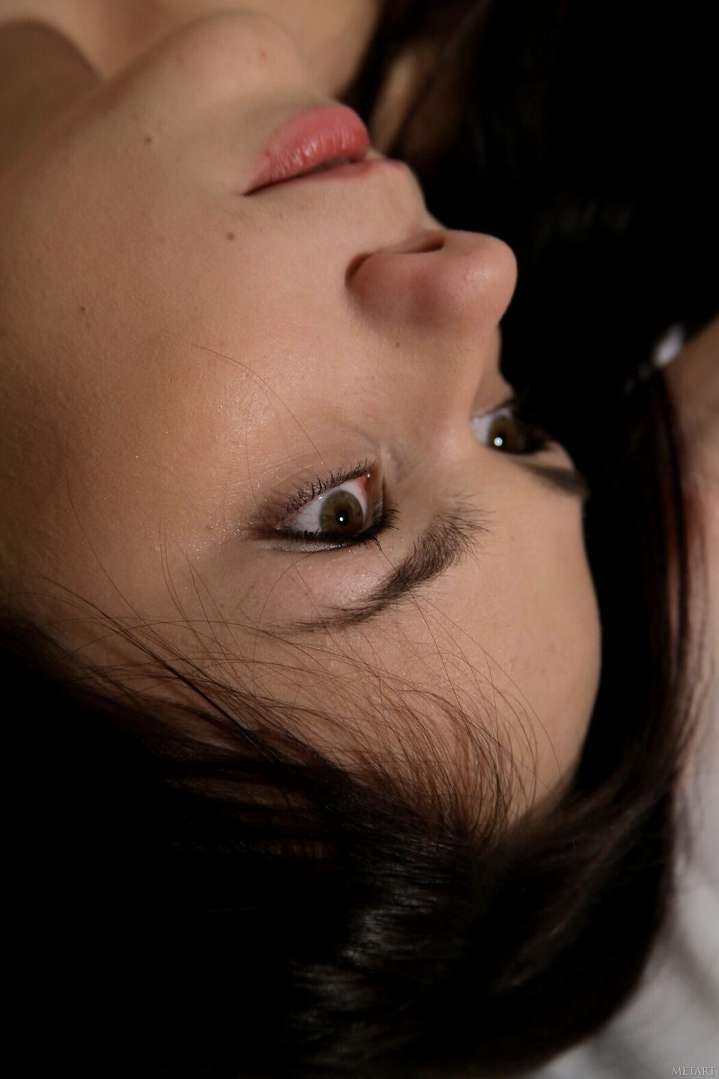 MetArt Julia – Deialdia Part01 (64P)