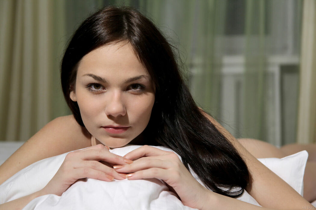 MetArt Julia – Deialdia Part01 (64P)