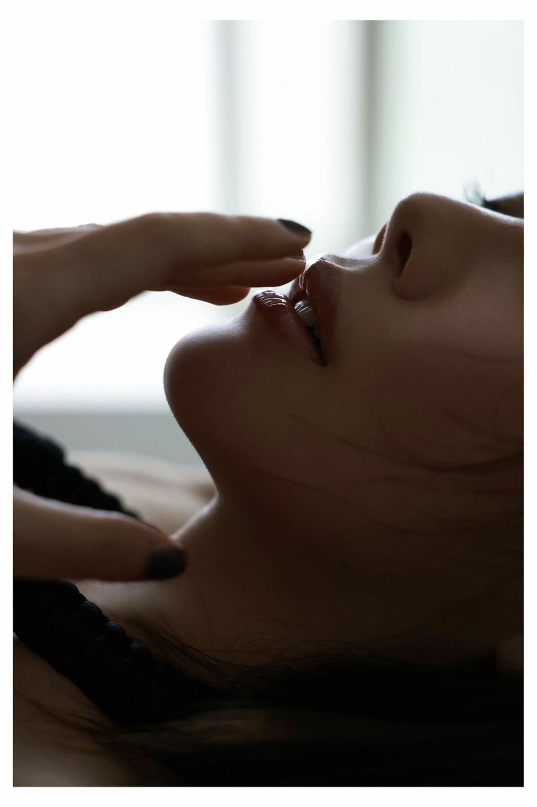 JP Mari Takamiya 高宮まり – 週刊ポストデジタル写真集 恋する胸の高まり (74P)