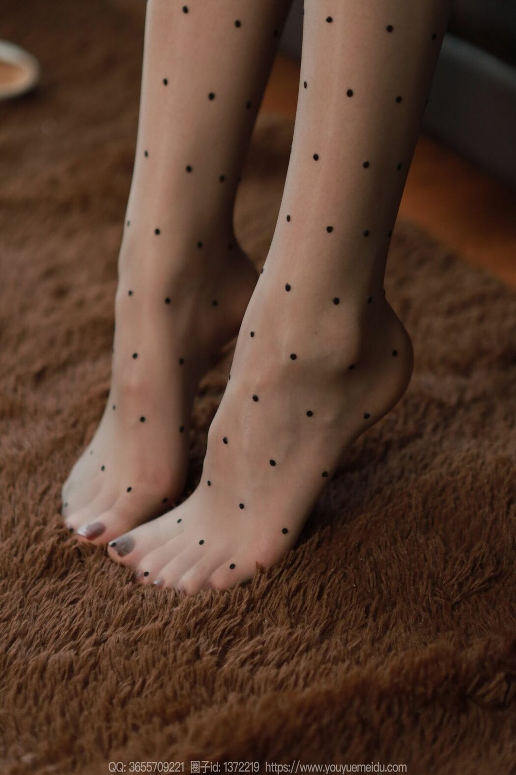 IESS异思趣向 SXJ No.2225 Xiao Jie Part02 (46P)