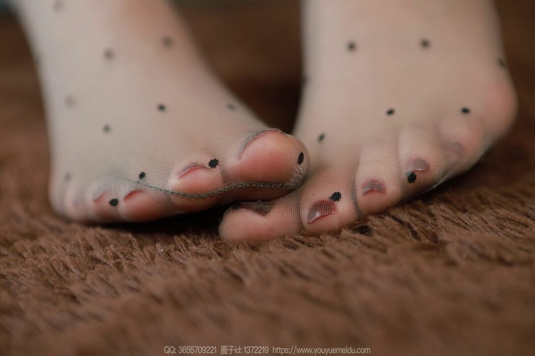 IESS异思趣向 SXJ No.2225 Xiao Jie Part02 (46P)