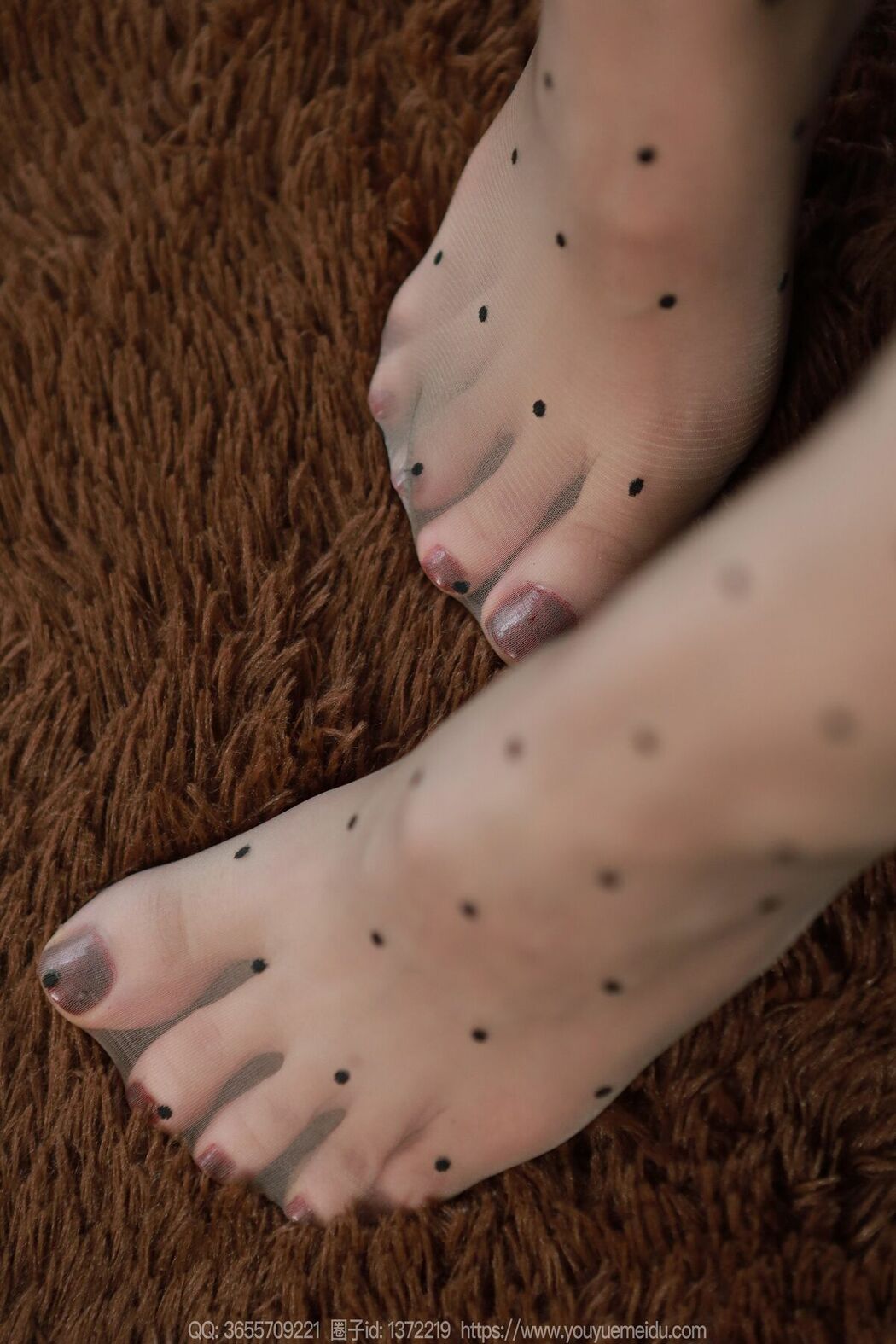 IESS异思趣向 SXJ No.2225 Xiao Jie Part02 (46P)