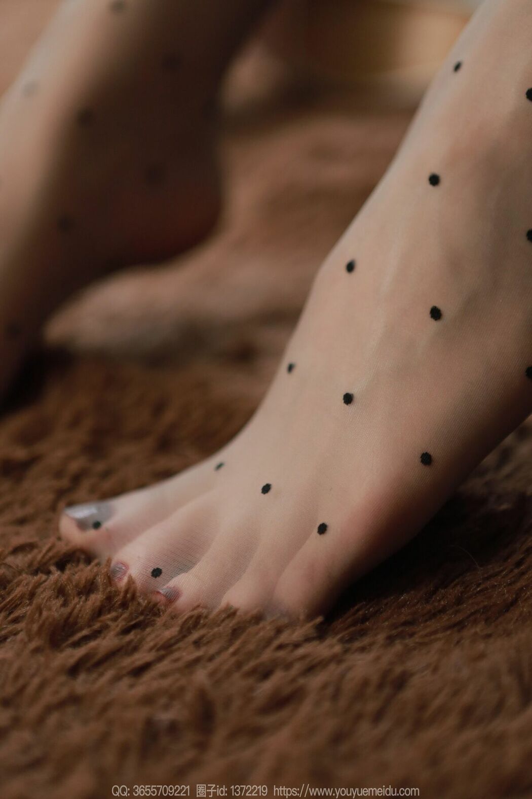 IESS异思趣向 SXJ No.2225 Xiao Jie Part02 (46P)