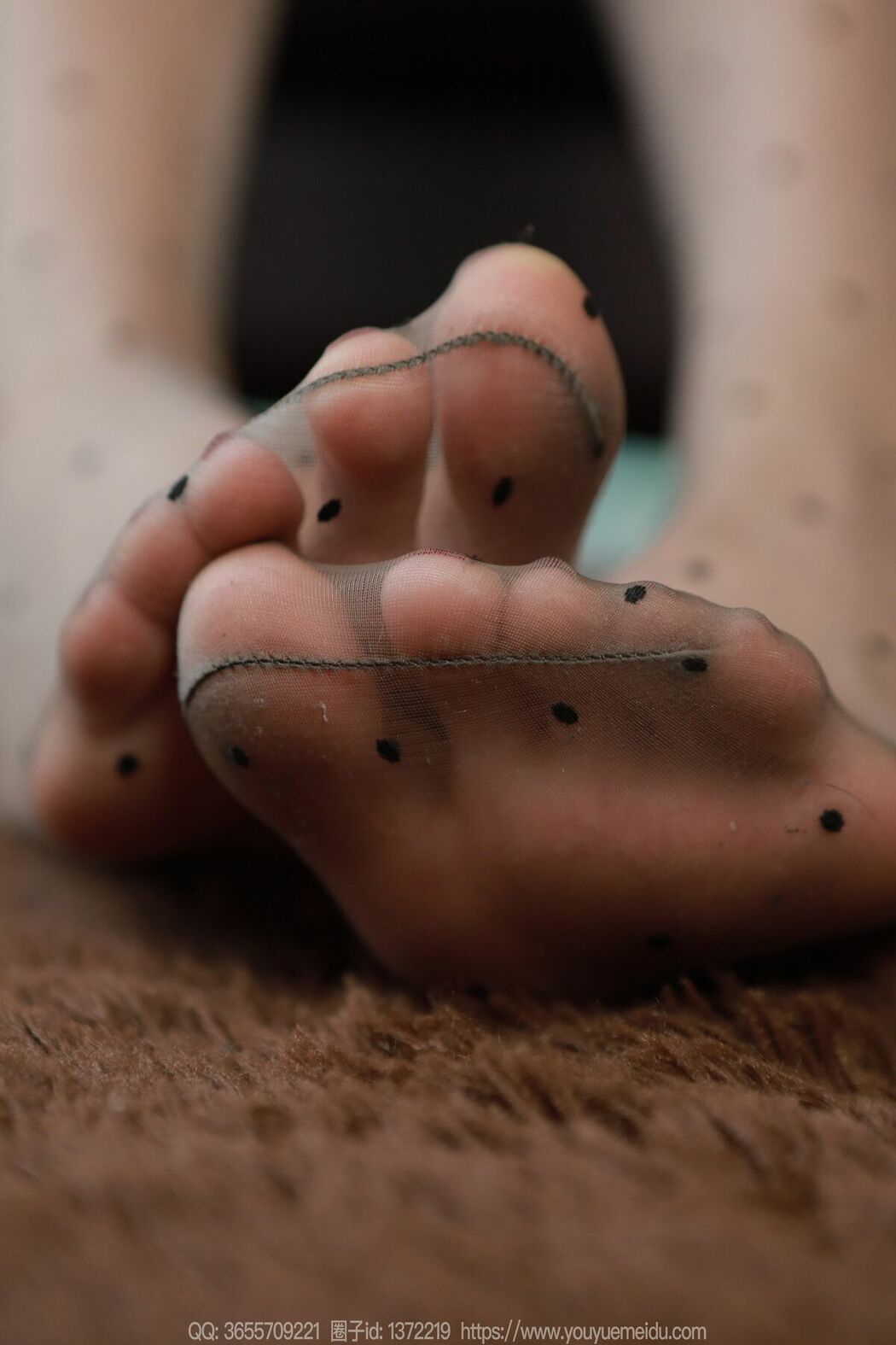 IESS异思趣向 SXJ No.2225 Xiao Jie Part02 (46P)