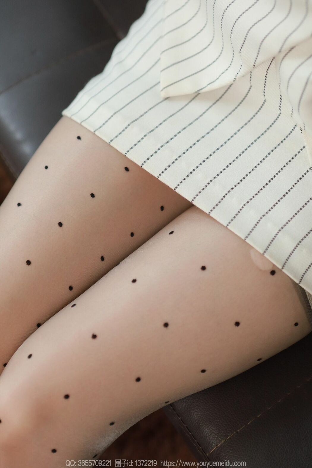 IESS异思趣向 SXJ No.2225 Xiao Jie Part02 (46P)