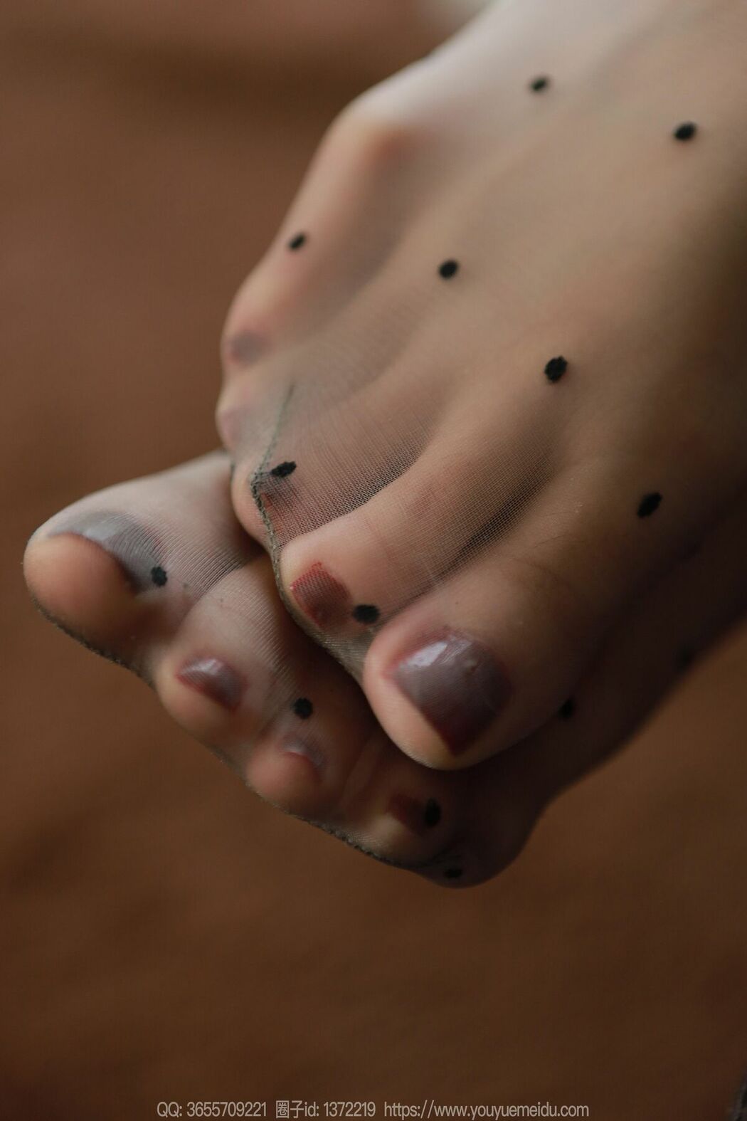 IESS异思趣向 SXJ No.2225 Xiao Jie Part02 (46P)