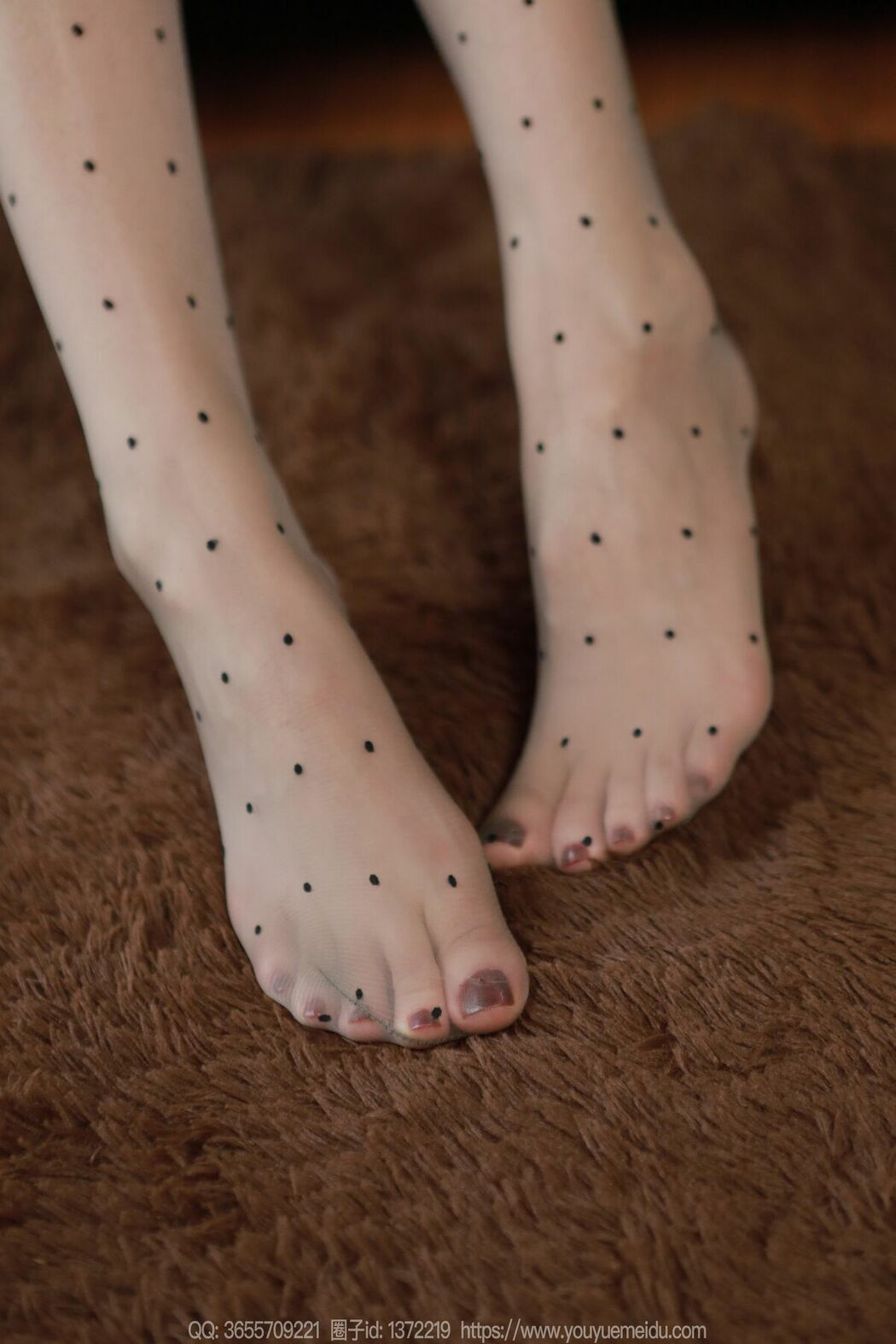 IESS异思趣向 SXJ No.2225 Xiao Jie Part02 (46P)