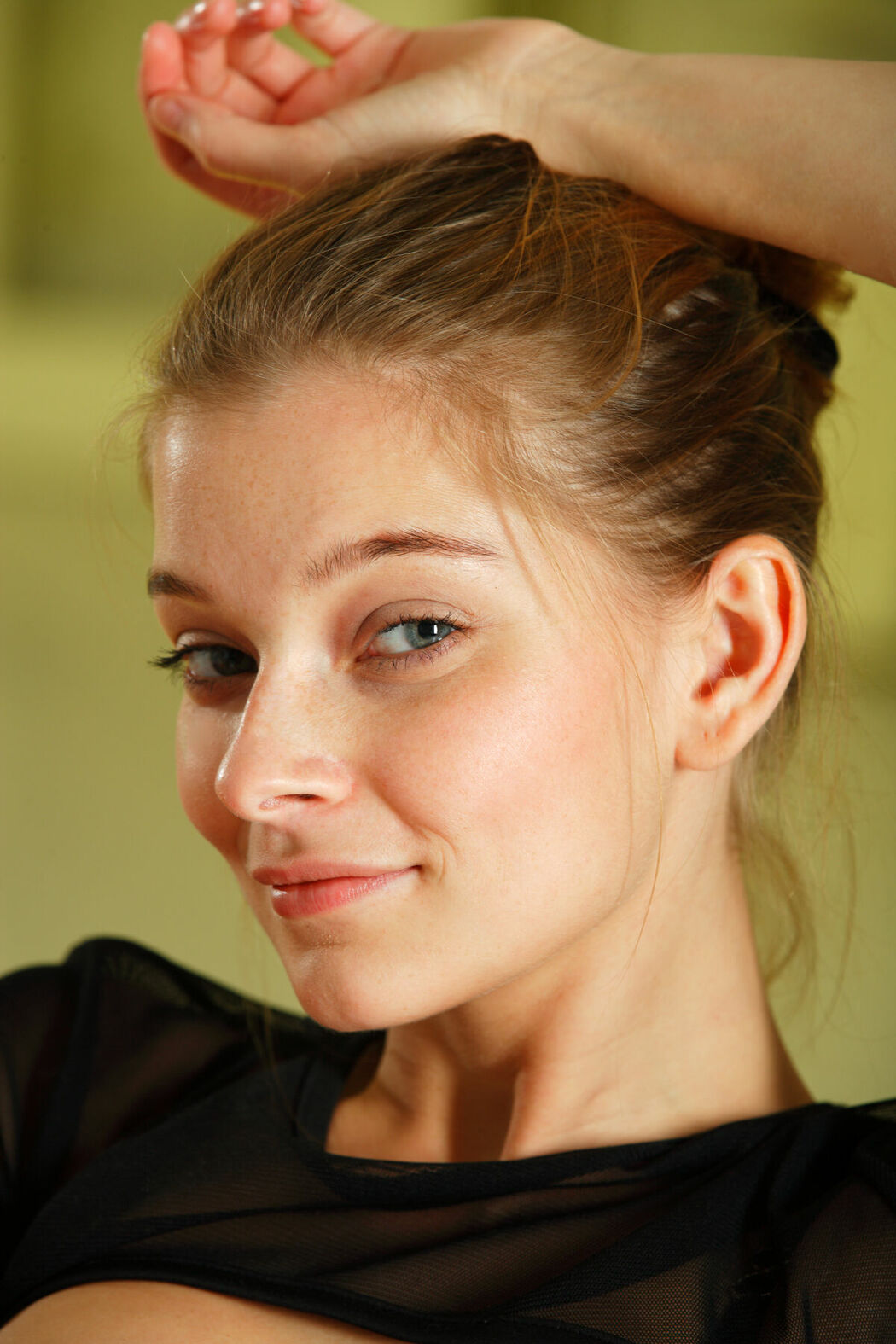 MetArt Indiana – Photos Part01 (67P)