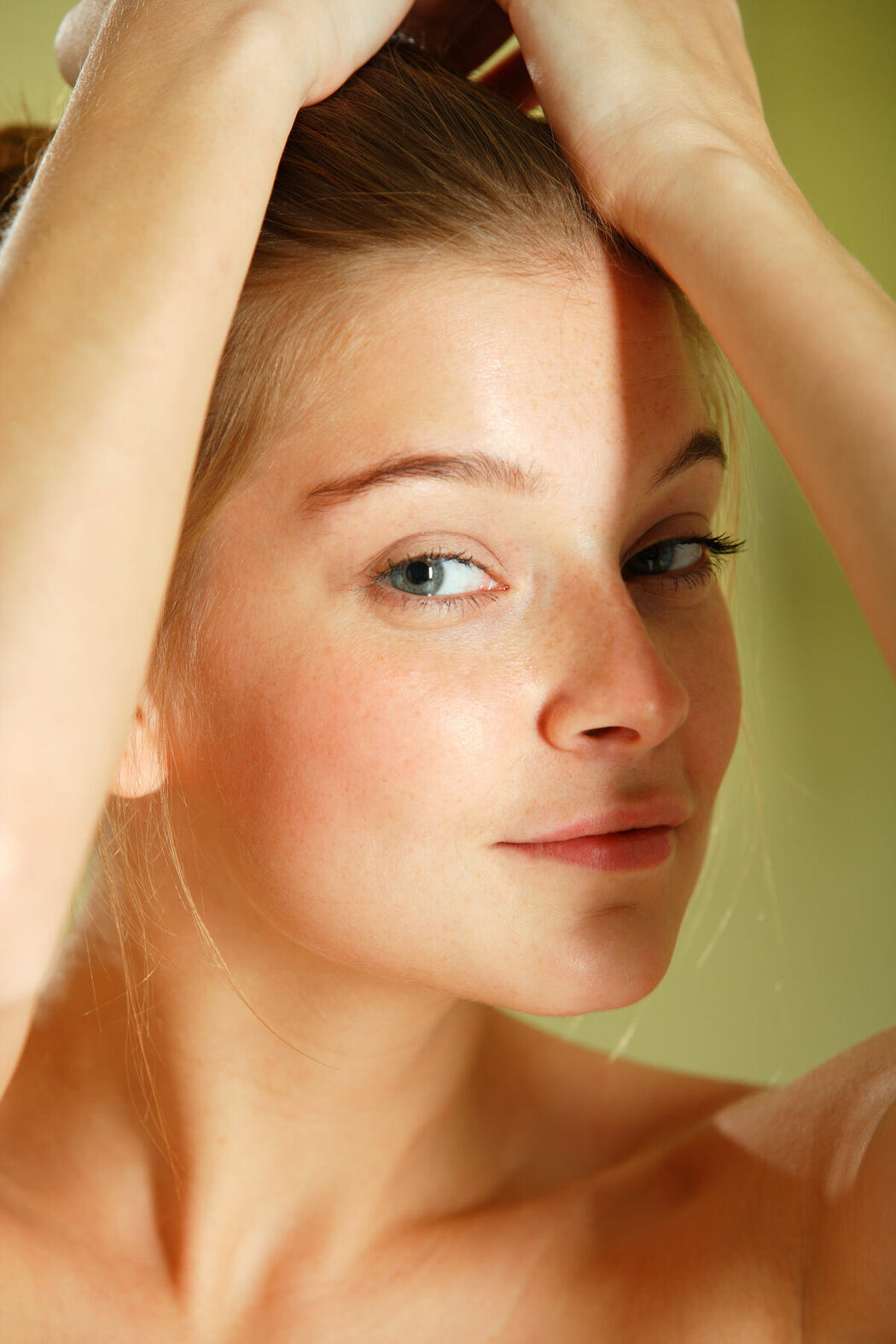 MetArt Indiana – Photos Part01 (67P)