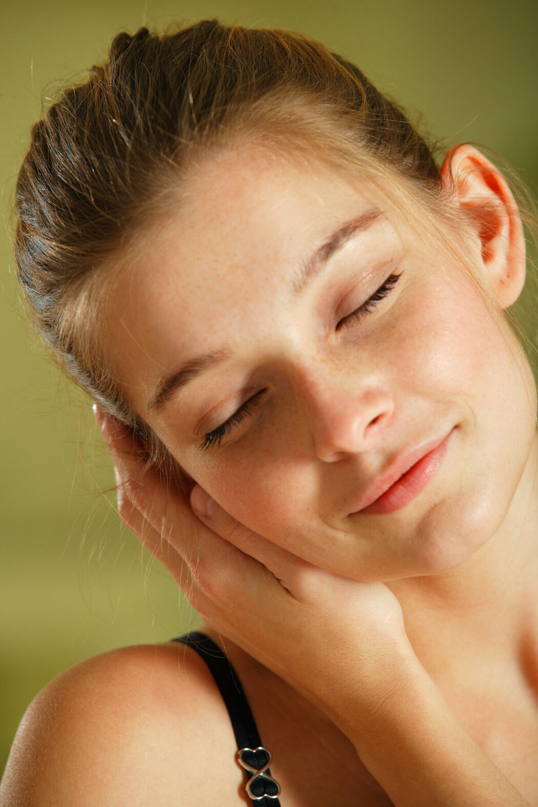 MetArt Indiana – Photos Part01 (67P)