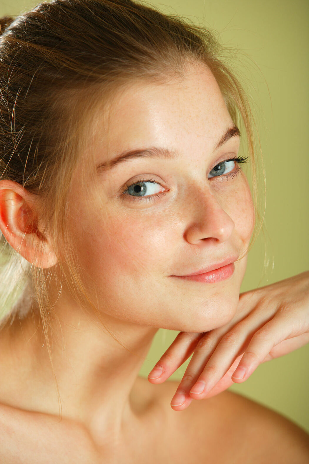 MetArt Indiana – Photos Part01 (67P)