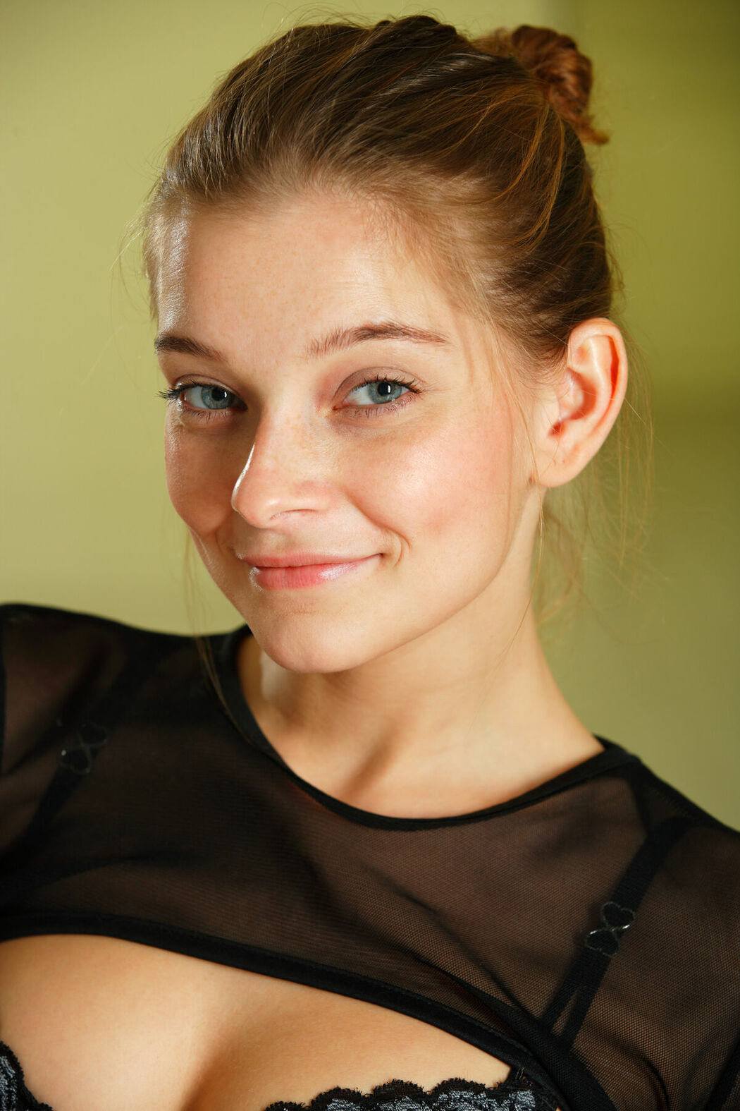 MetArt Indiana – Photos Part01 (67P)