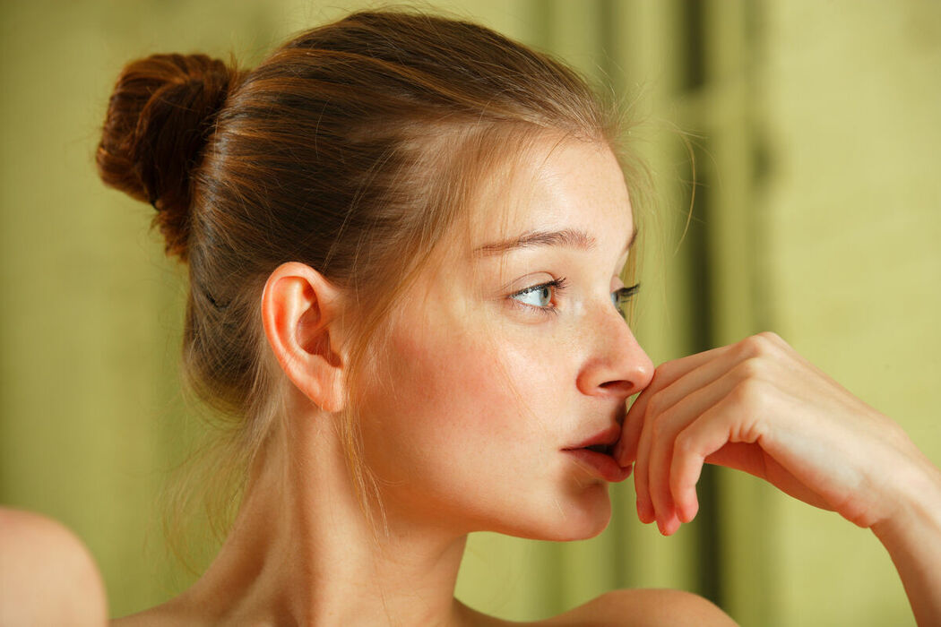 MetArt Indiana – Photos Part02 (68P)