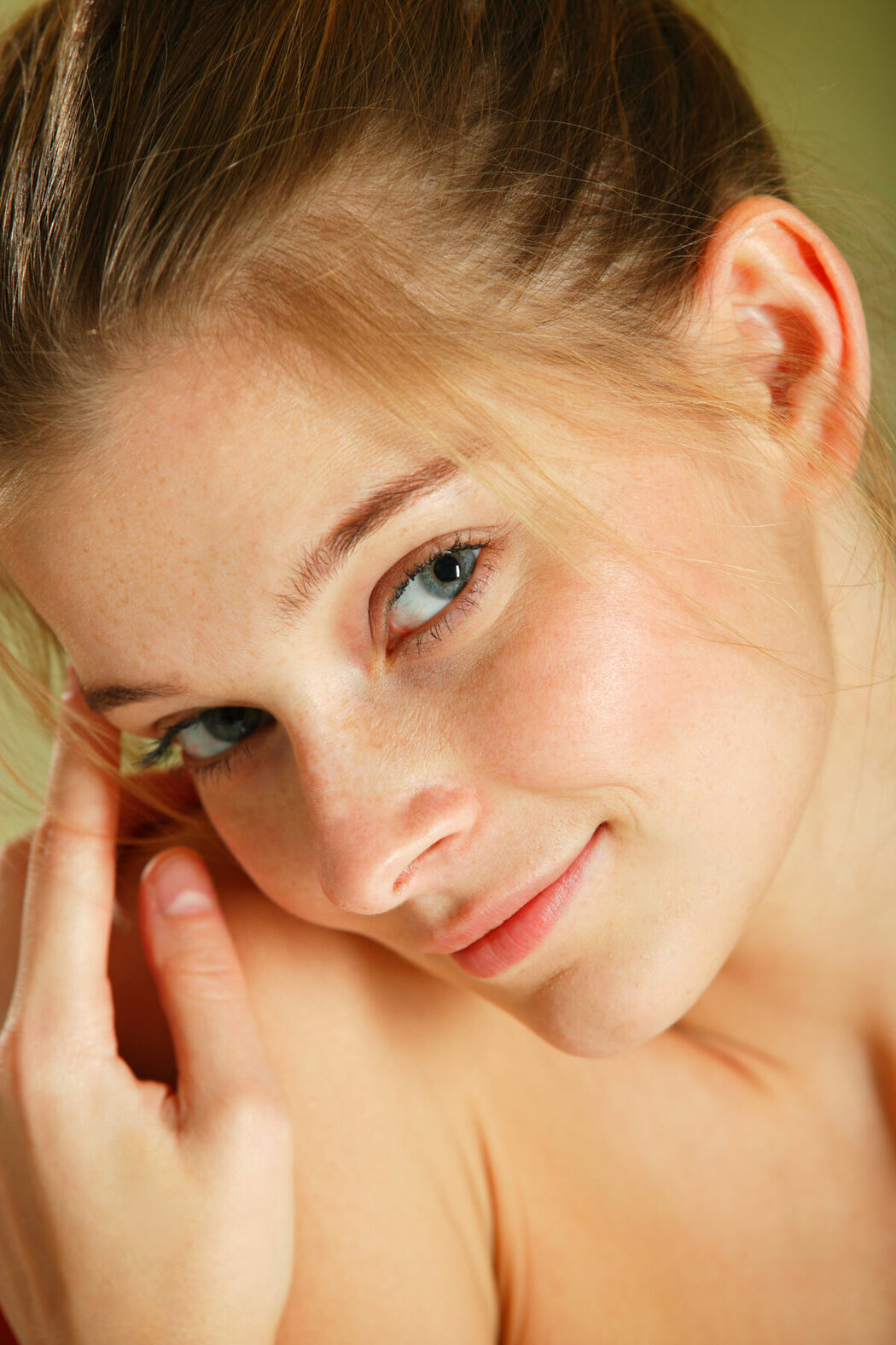 MetArt Indiana – Photos Part02 (68P)