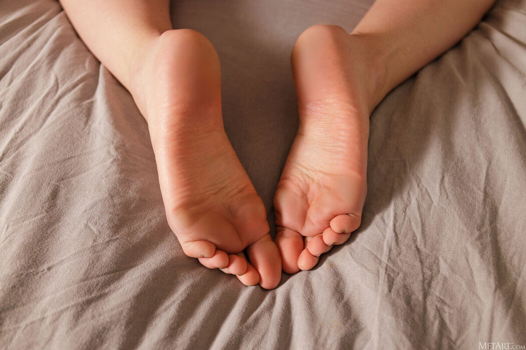 MetArt Lotty – Presenting Lotty Part01 (53P)