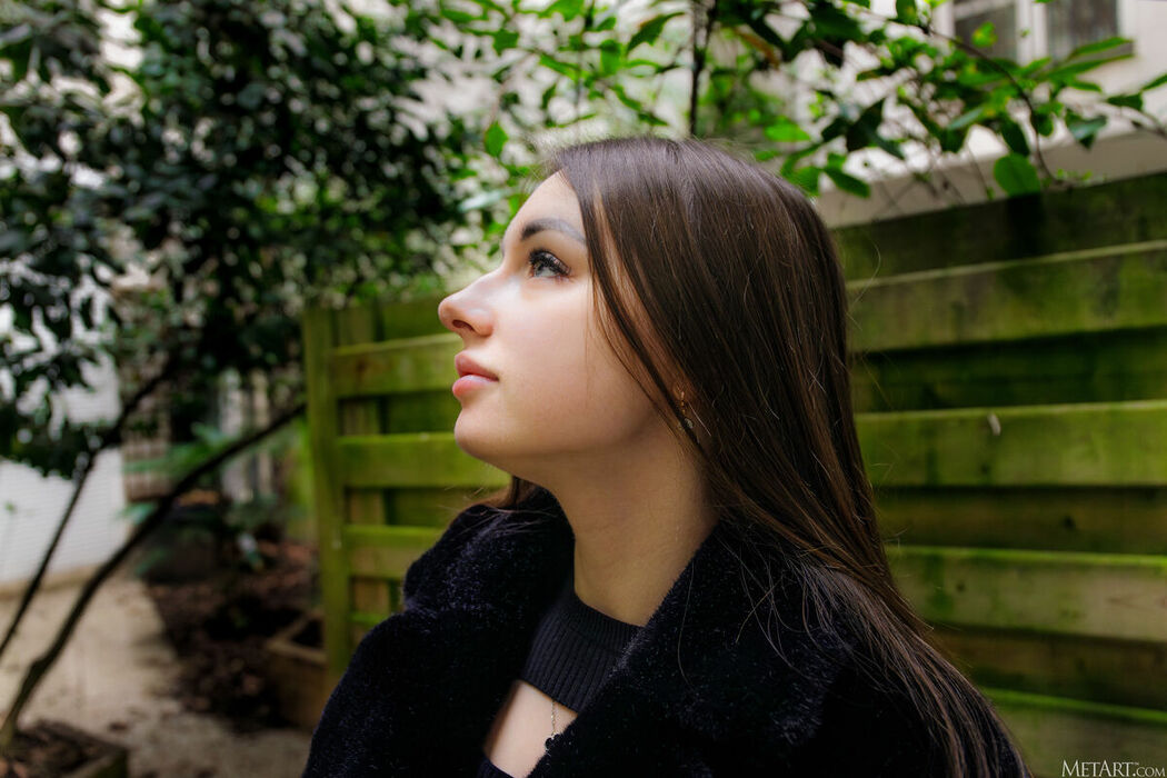 MetArt Lotty – Presenting Lotty Part01 (53P)