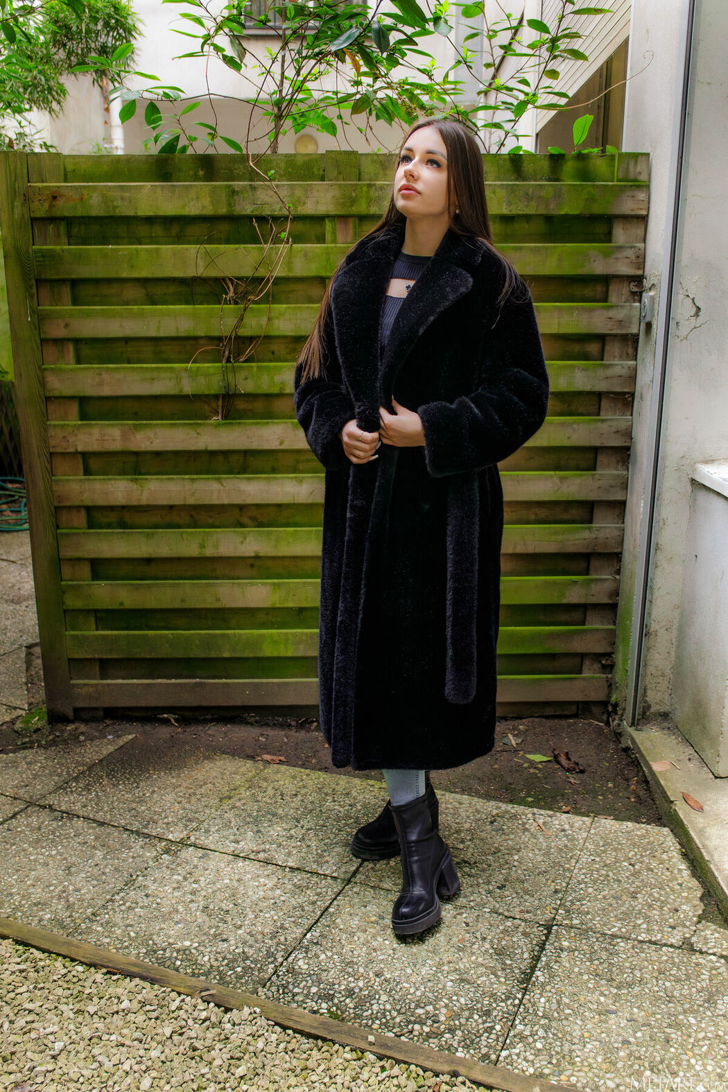 MetArt Lotty – Presenting Lotty Part01 (53P)