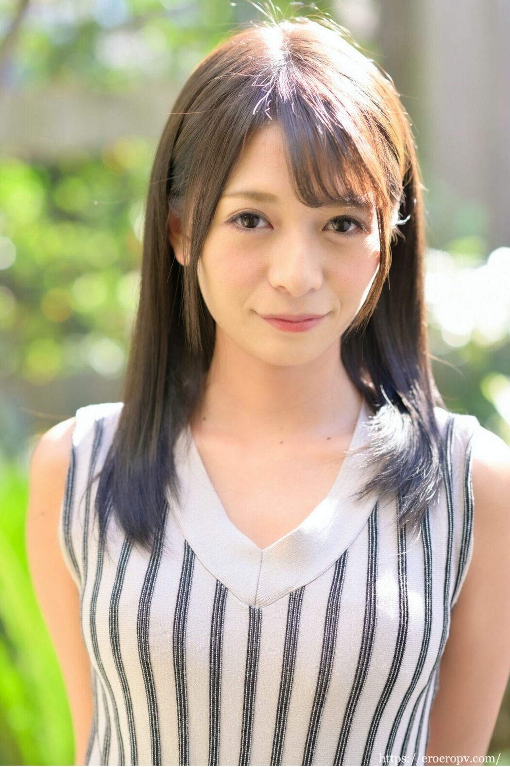 JP Nonoura Non 野々浦暖 – Prestige Photobook First Shot 初撮 (54P)