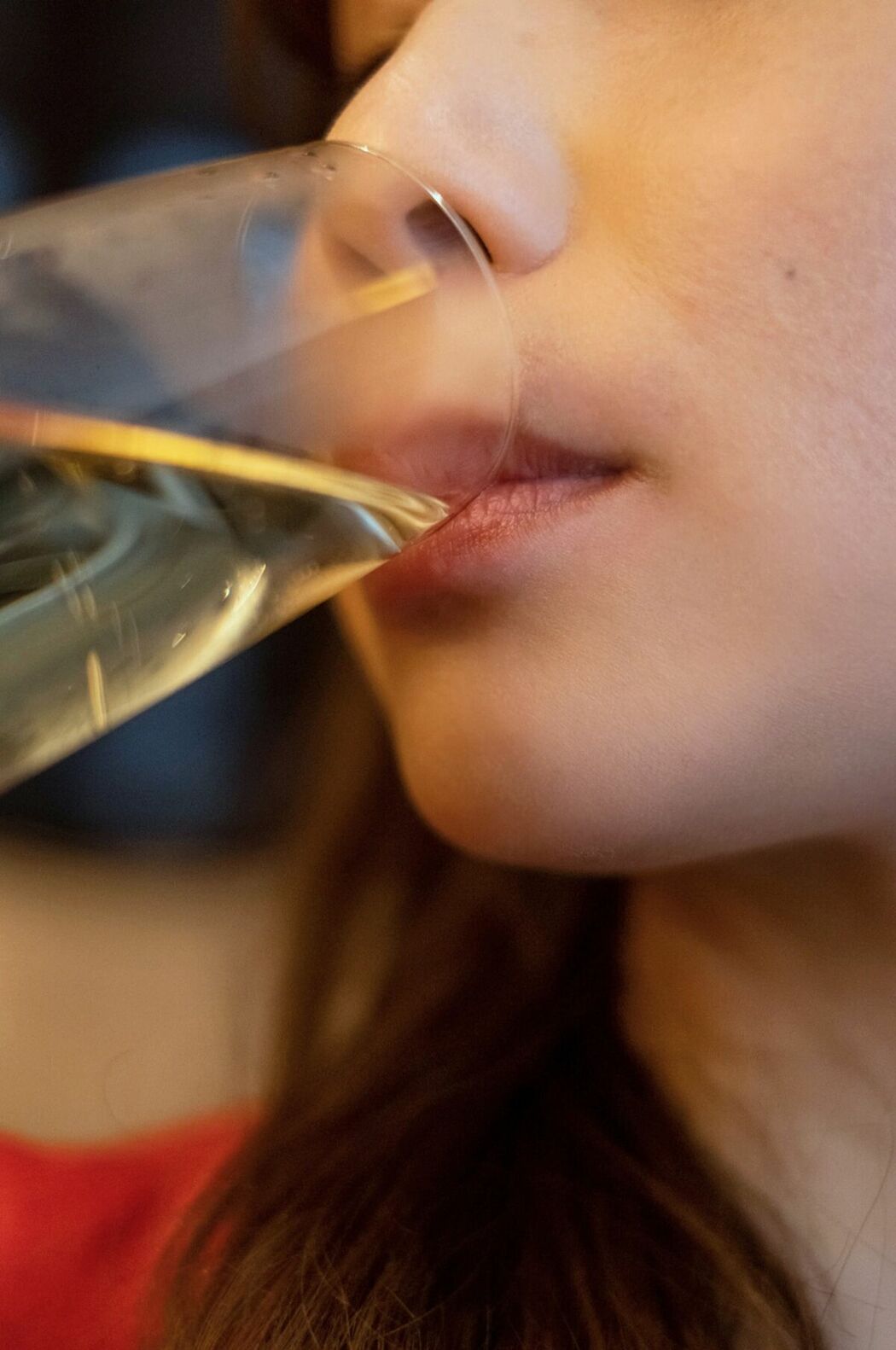 JP Rena Momozono 桃園憐奈 – 週刊ポストデジタル写真集 ラブホテルで抱きたい愛乳 (77P)