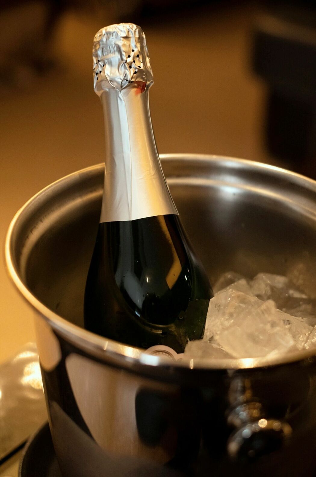 JP Rena Momozono 桃園憐奈 – 週刊ポストデジタル写真集 ラブホテルで抱きたい愛乳 (77P)