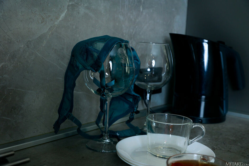 MetArt Lana Rose – Favorite Time Part01 (62P)