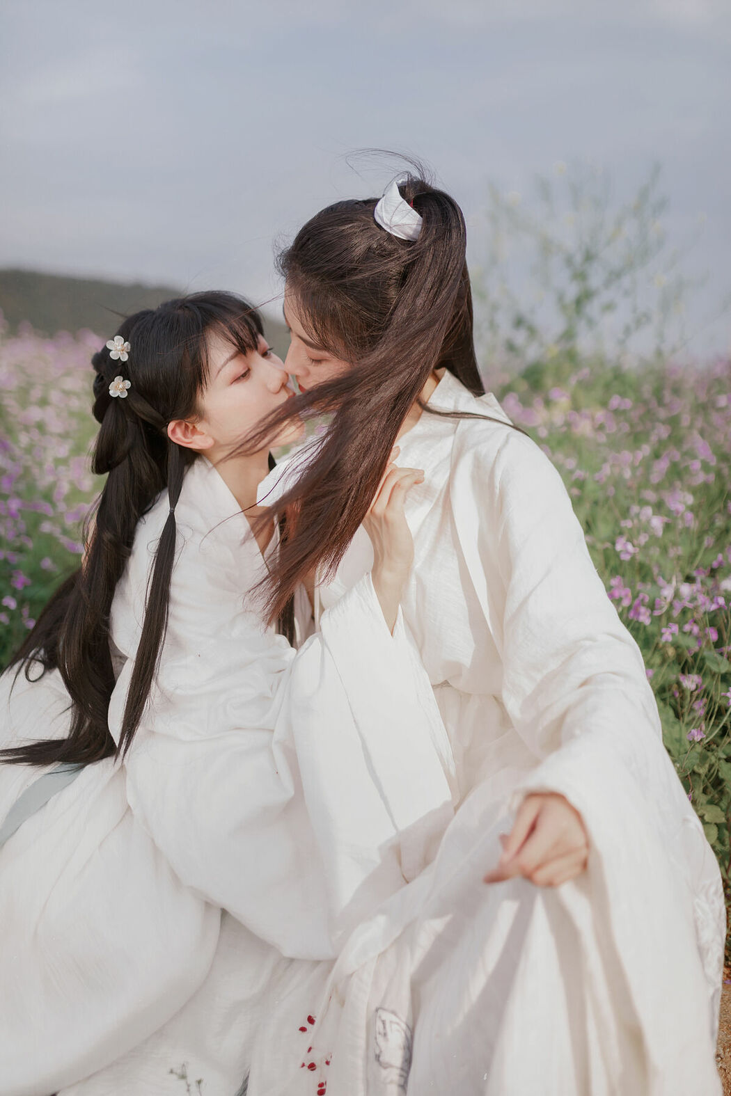 YiTuYu艺图语 Vol.9399 Dang Chu Jiao Ren Jia Xiao Tian Tian (23P)