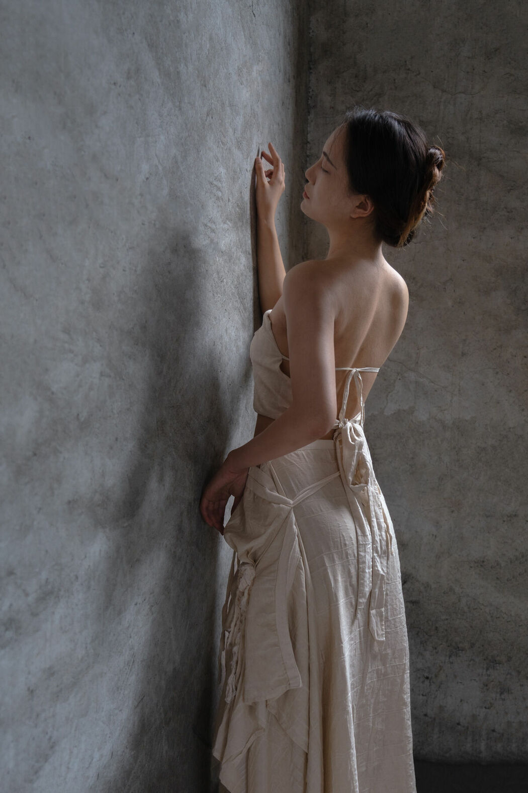 YiTuYu艺图语 Vol.9397 KiKi (17P)