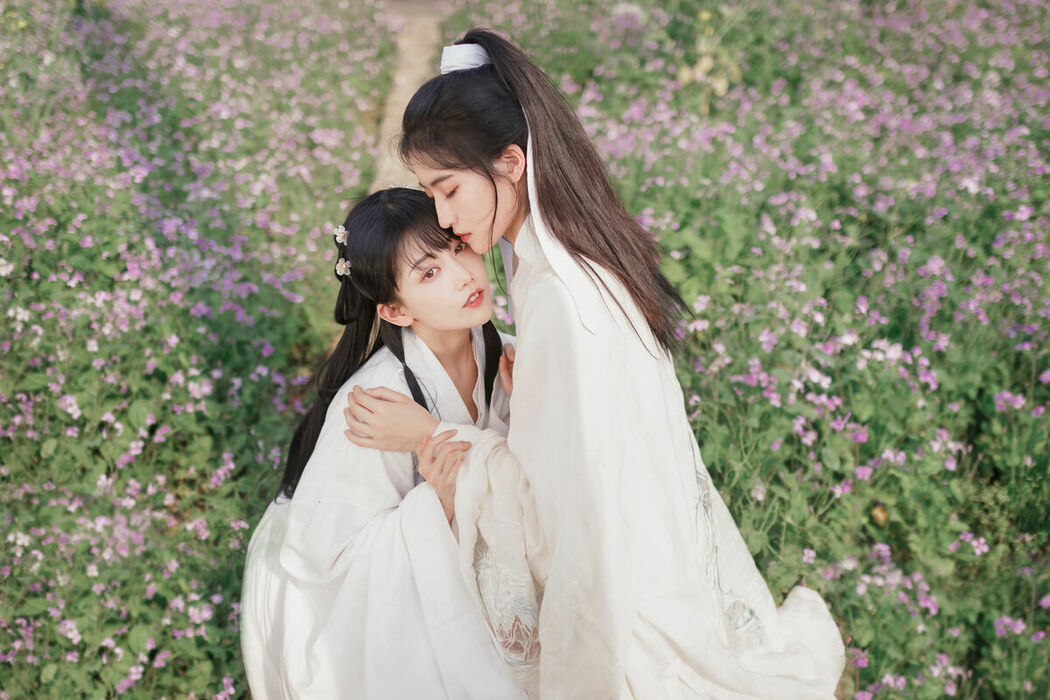 YiTuYu艺图语 Vol.9399 Dang Chu Jiao Ren Jia Xiao Tian Tian (23P)