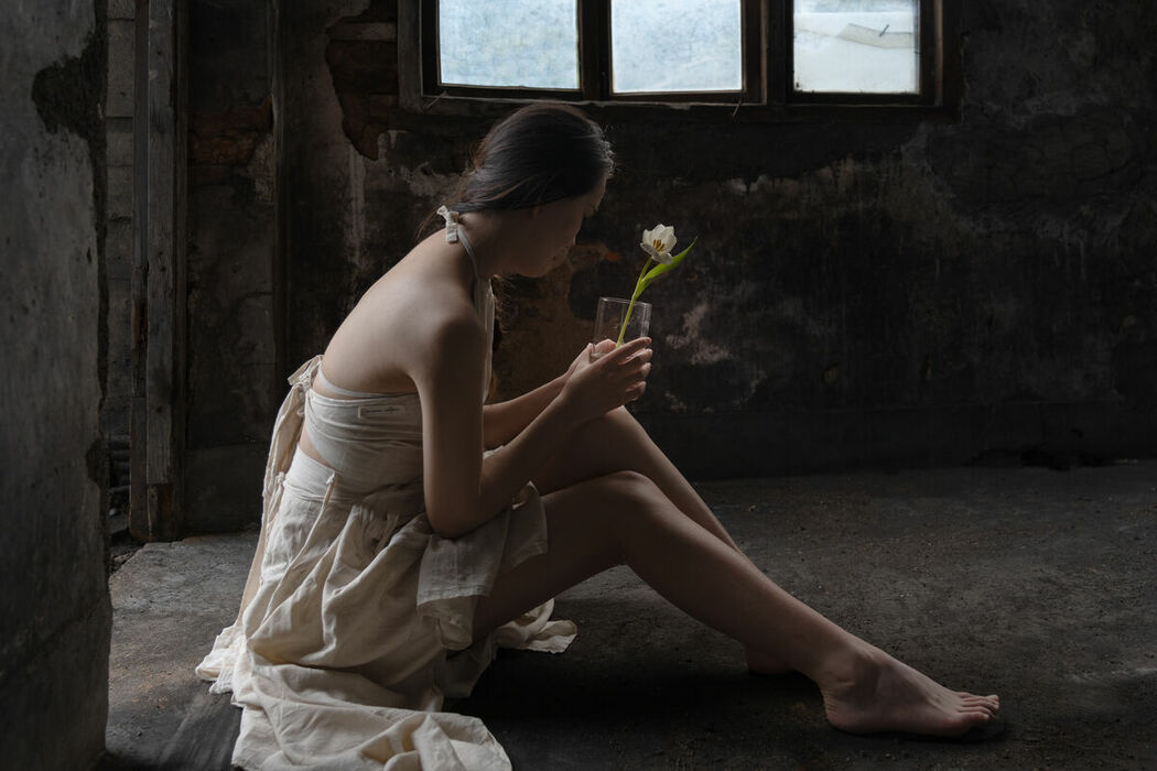 YiTuYu艺图语 Vol.9397 KiKi (17P)