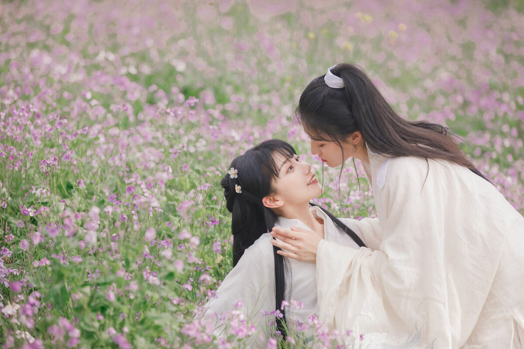 YiTuYu艺图语 Vol.9399 Dang Chu Jiao Ren Jia Xiao Tian Tian (23P)