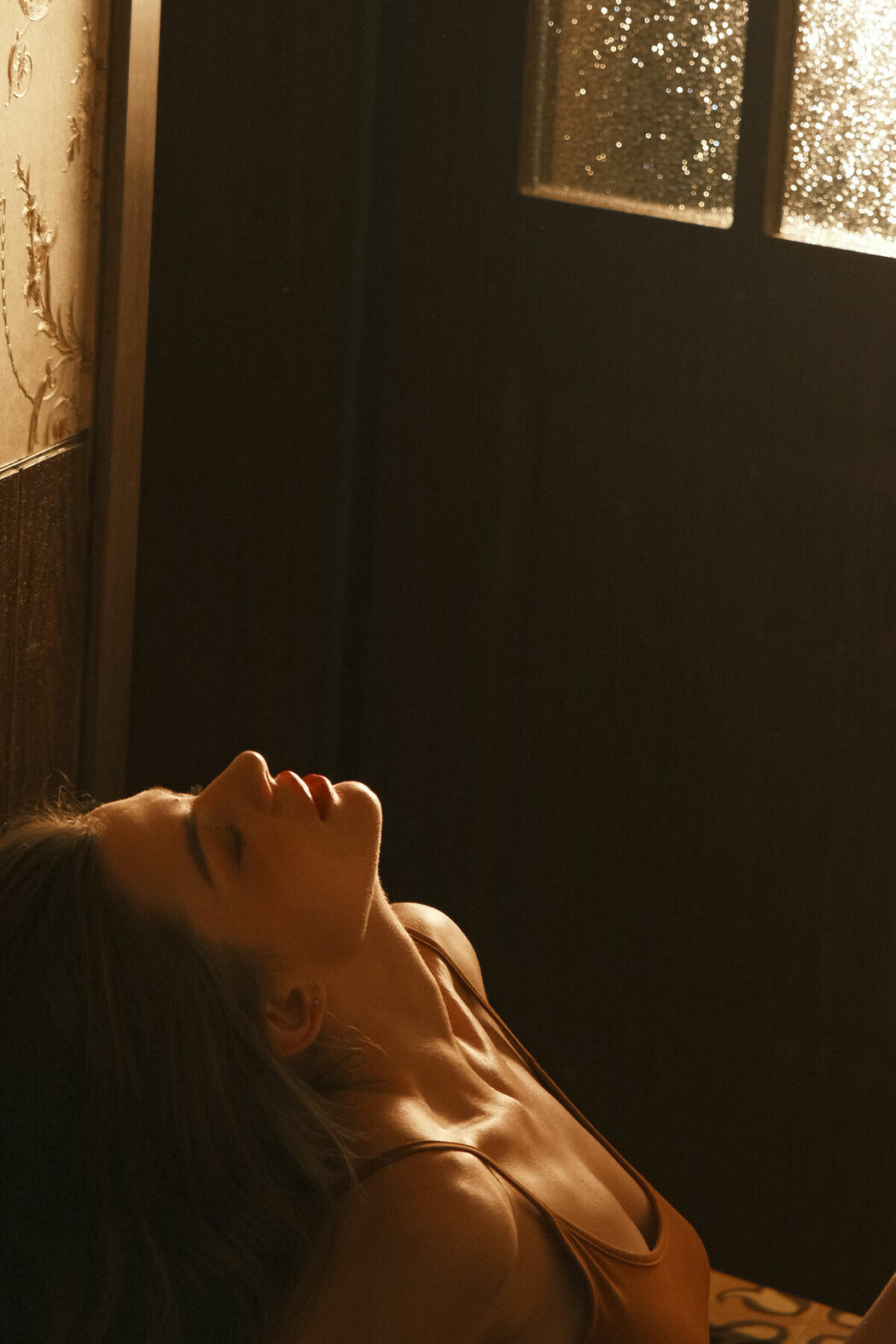 YiTuYu艺图语 Vol.9400 Zhu Li (17P)