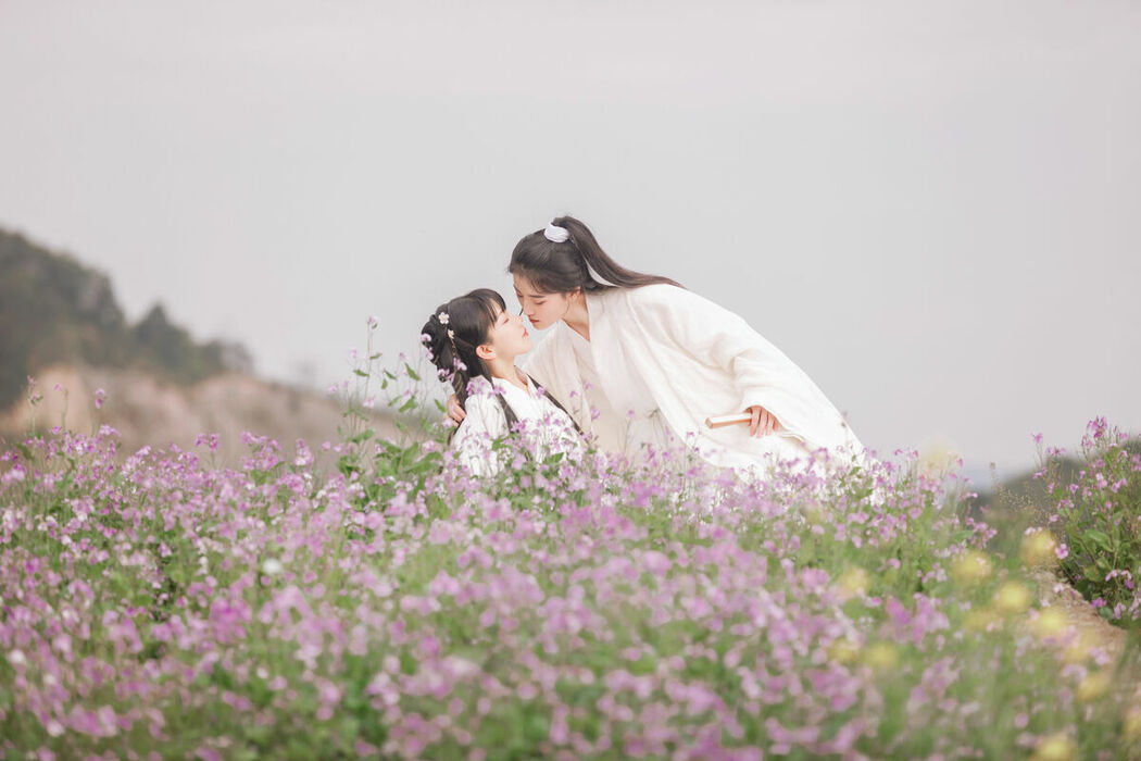 YiTuYu艺图语 Vol.9399 Dang Chu Jiao Ren Jia Xiao Tian Tian (23P)