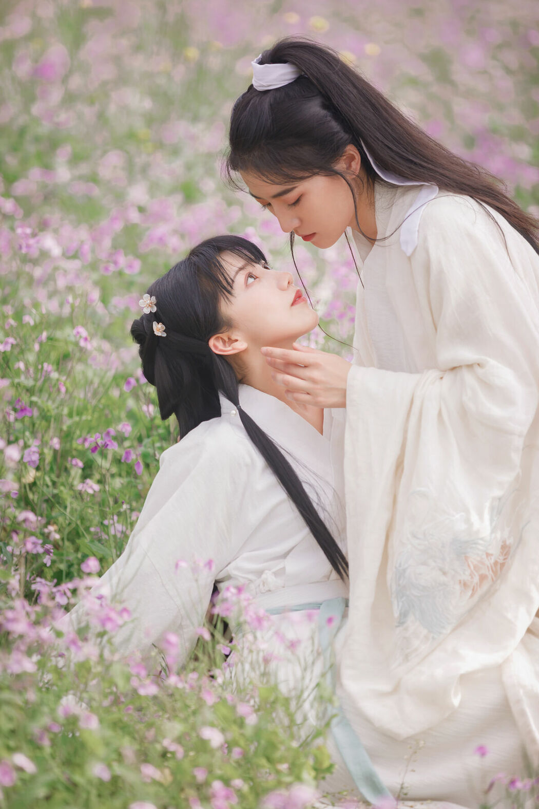 YiTuYu艺图语 Vol.9399 Dang Chu Jiao Ren Jia Xiao Tian Tian (23P)