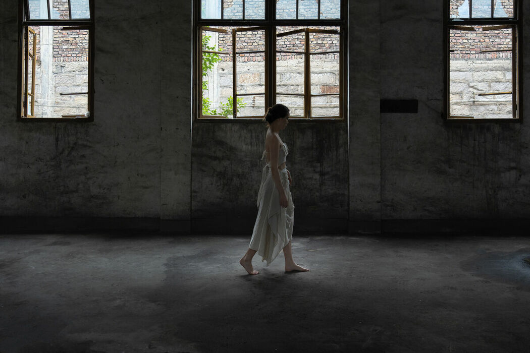 YiTuYu艺图语 Vol.9397 KiKi (17P)