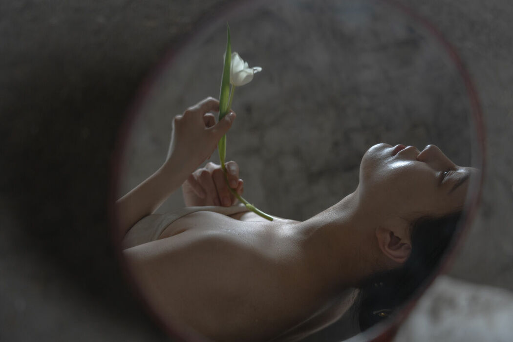 YiTuYu艺图语 Vol.9397 KiKi (17P)