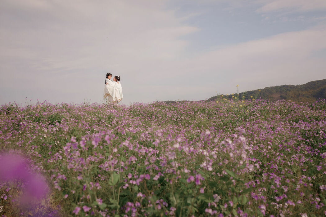 YiTuYu艺图语 Vol.9399 Dang Chu Jiao Ren Jia Xiao Tian Tian (23P)