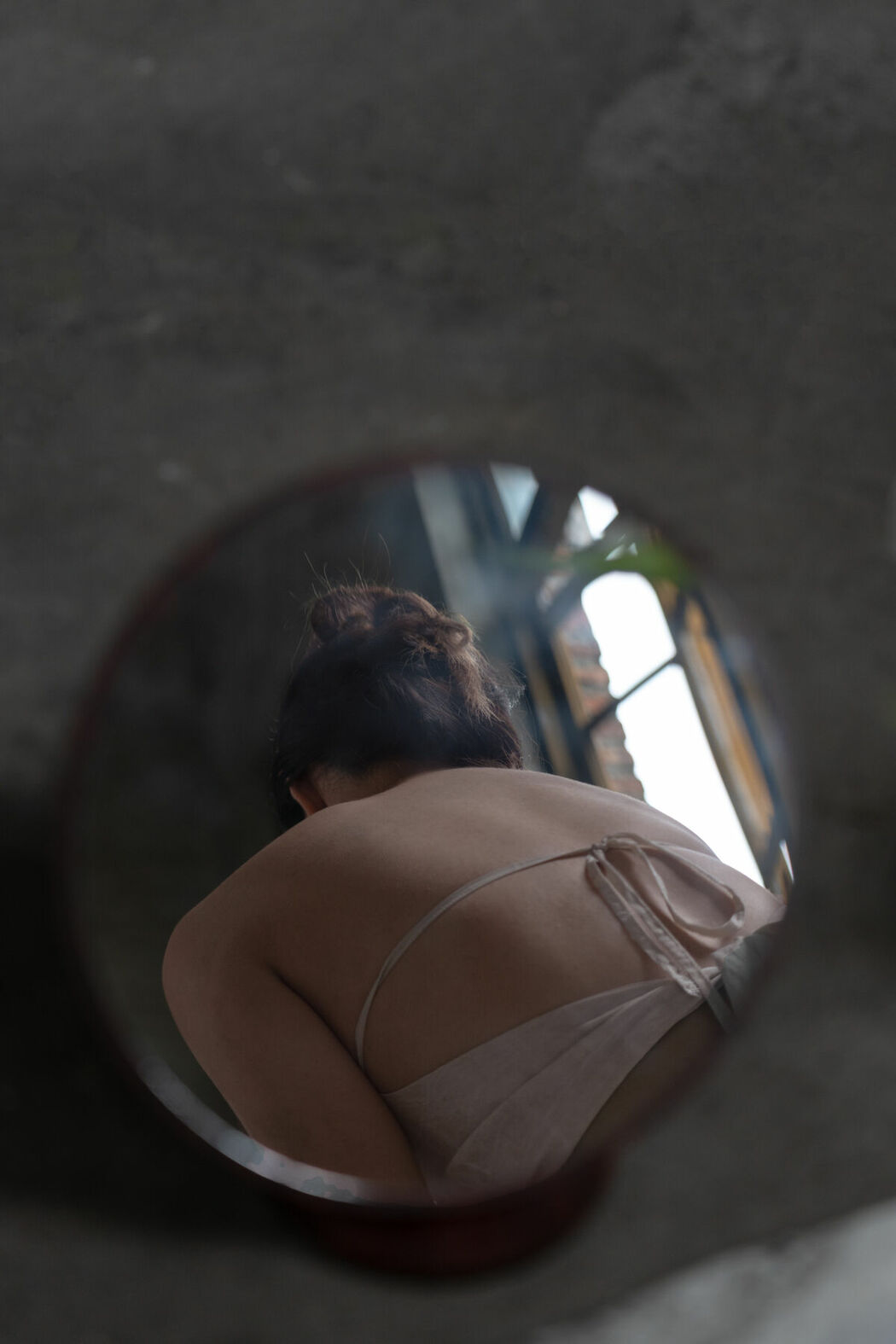 YiTuYu艺图语 Vol.9397 KiKi (17P)