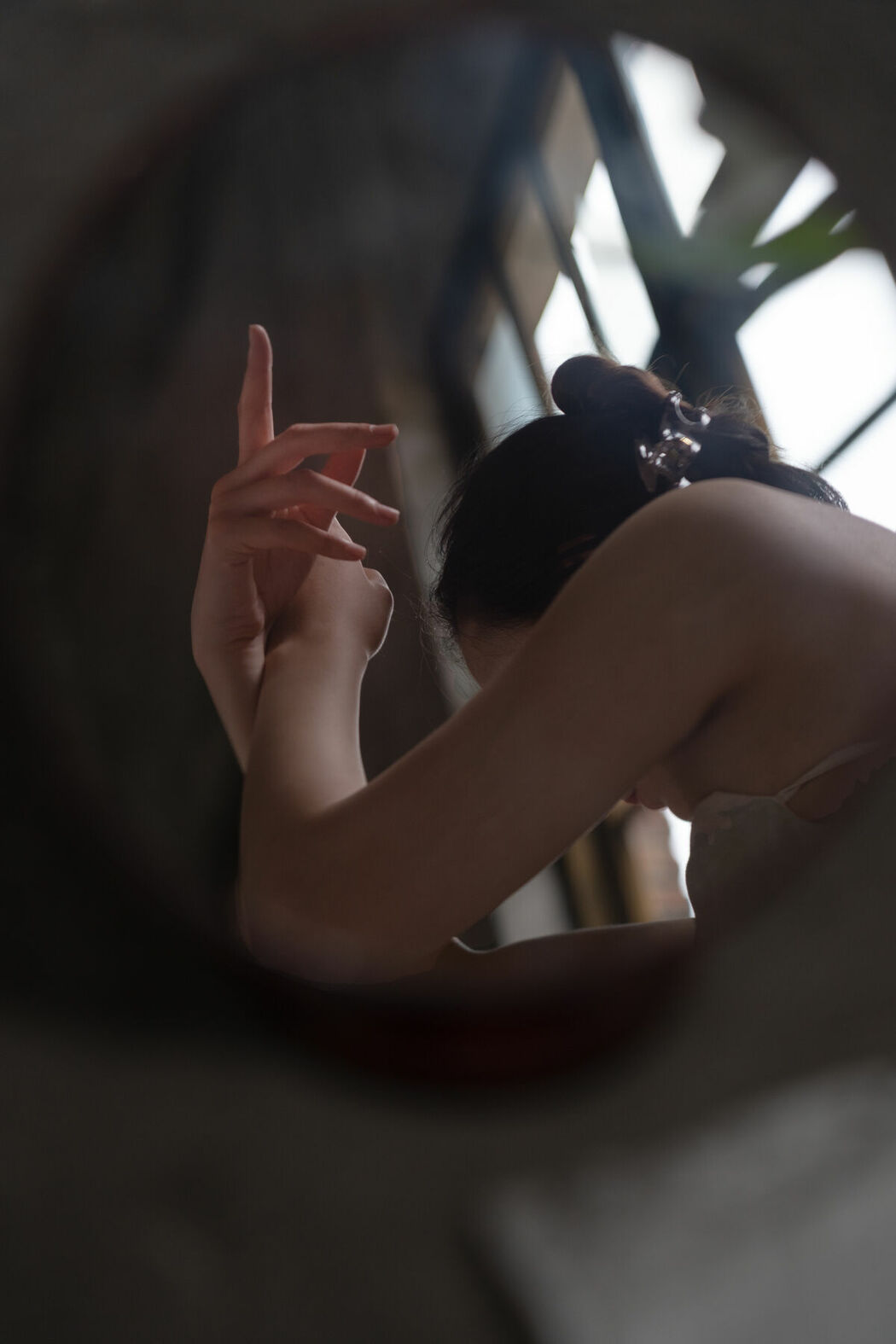 YiTuYu艺图语 Vol.9397 KiKi (17P)