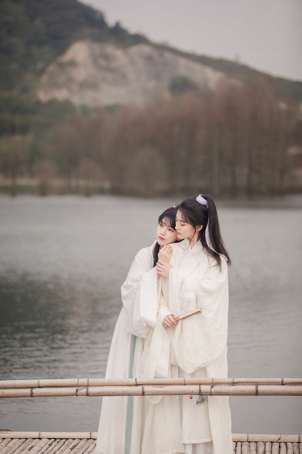 YiTuYu艺图语 Vol.9399 Dang Chu Jiao Ren Jia Xiao Tian Tian (23P)